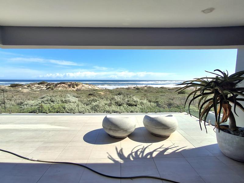5 Bedroom Property for Sale in Cape St Martin Private Reserve Western Cape
